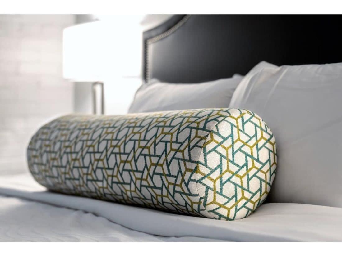 Bold 2Br 2Ba In The Block Apartment By Cozysuites! إنديانابوليس المظهر الخارجي الصورة