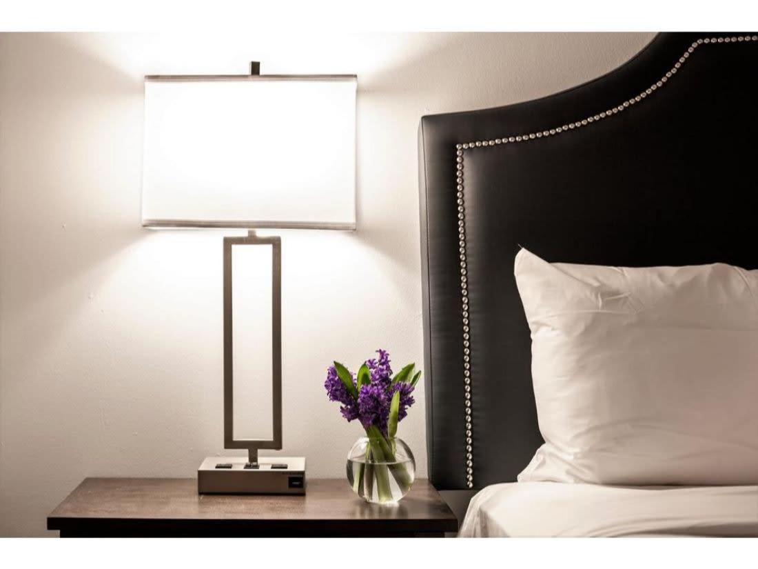 Bold 2Br 2Ba In The Block Apartment By Cozysuites! إنديانابوليس المظهر الخارجي الصورة